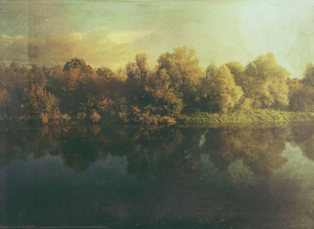 Photograph by Pavel