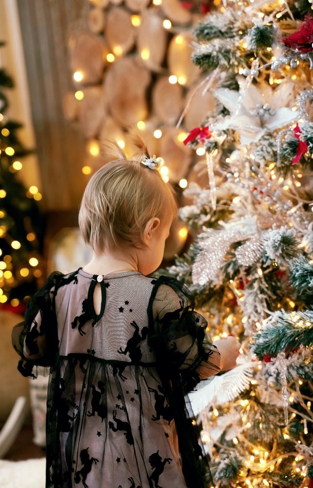 Фотография автора Ольга Осипова