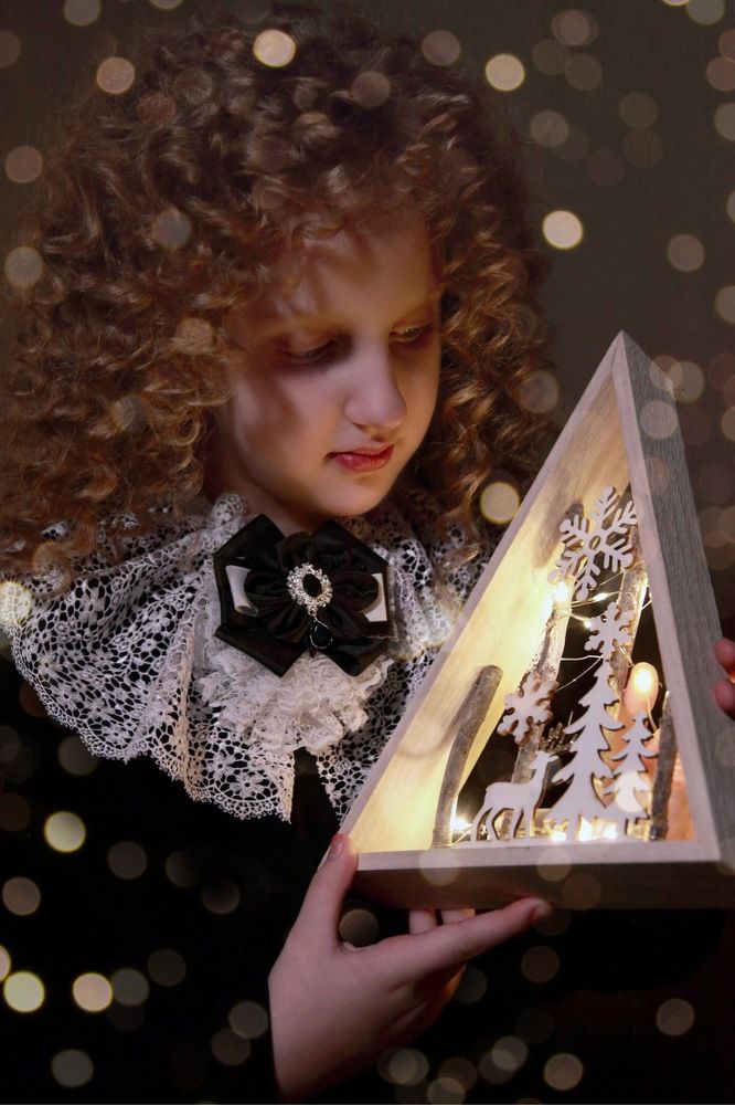 Photograph by Галина Сычева