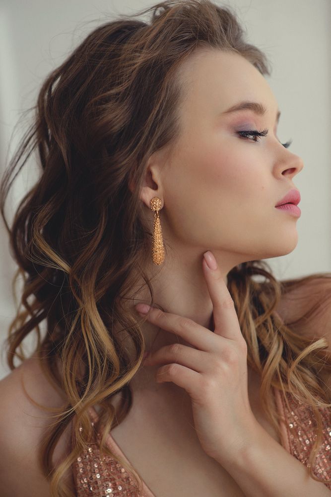 Photograph by Юлия Лепёшкина