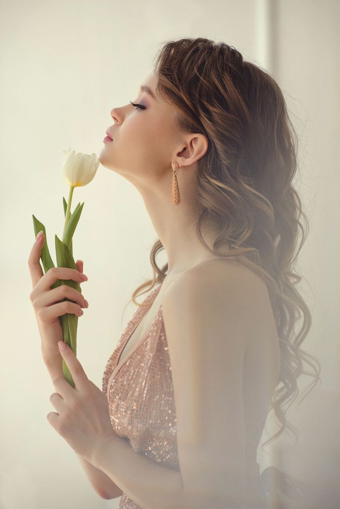 Photograph by Юлия Лепёшкина