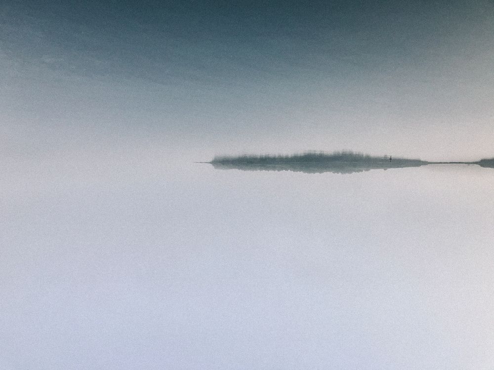 Photograph by Сергей Селюченко