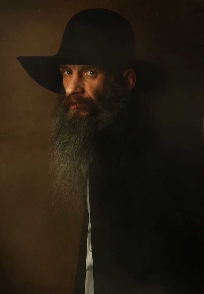 Photograph by Юлия Майя