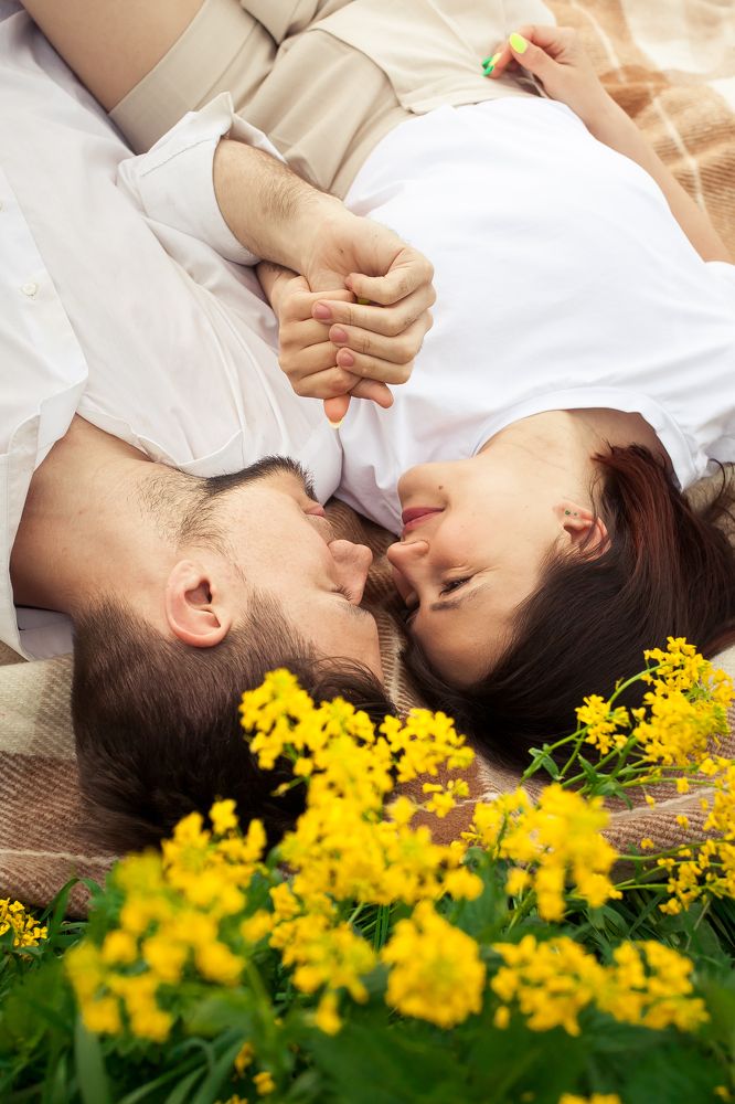 Photograph by Ирина Богатырева