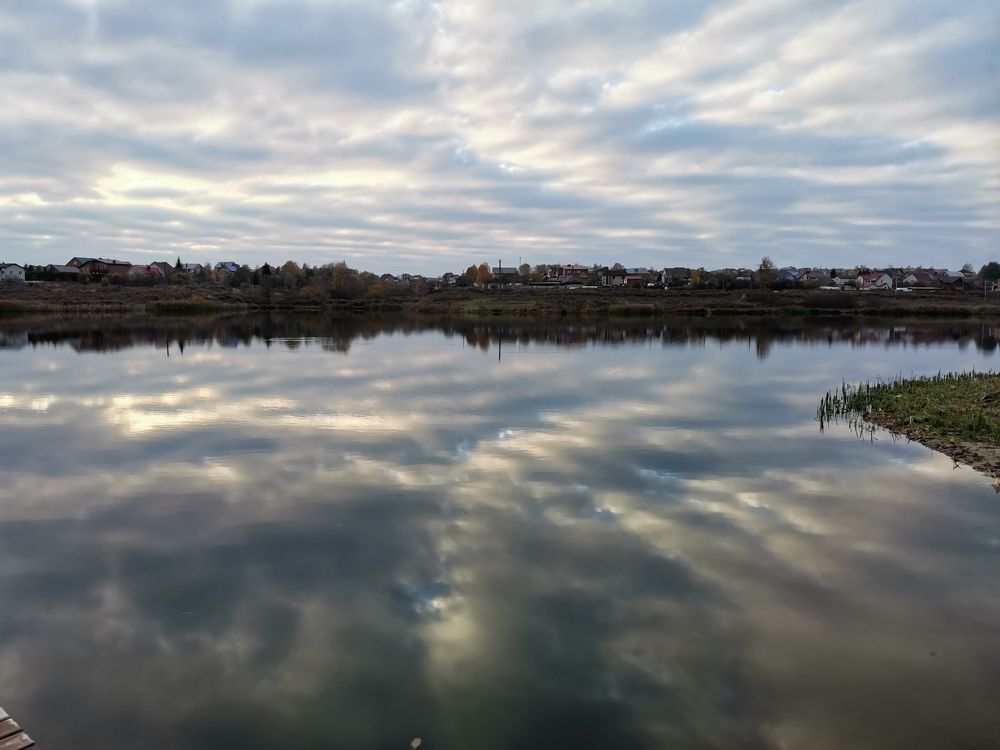 Photograph by Юлия Сафронова