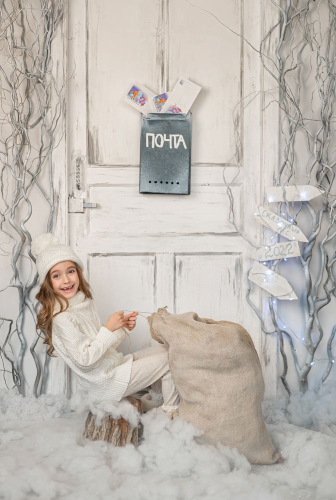 Photograph by Елена Федорова