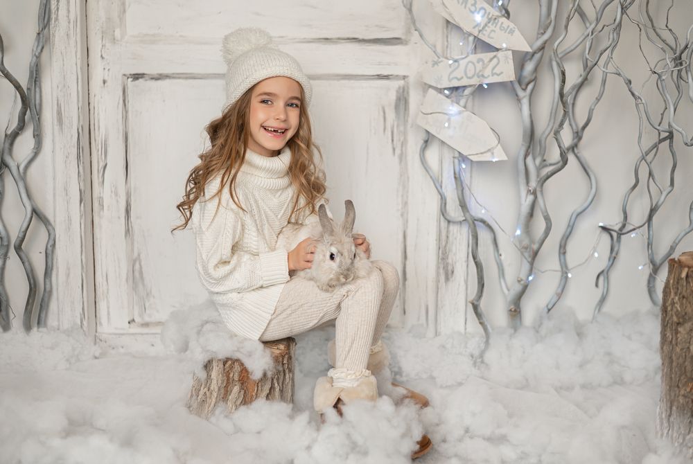 Photograph by Елена Федорова