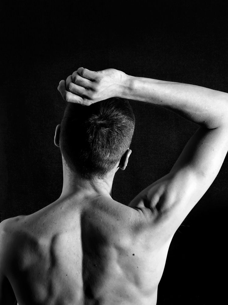 Photograph by Зульфия Курманова