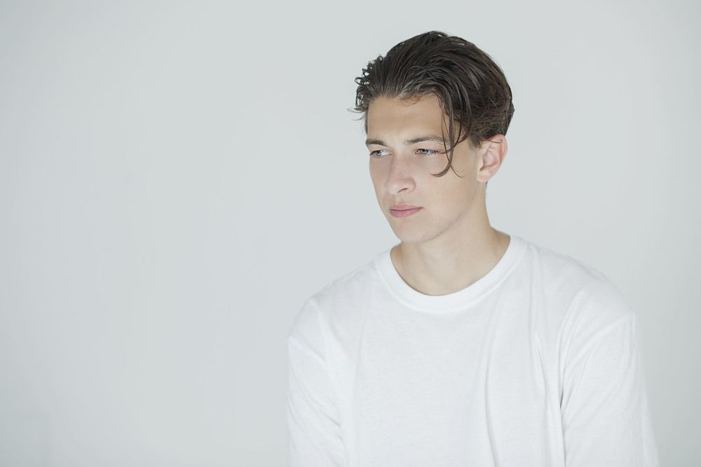 Фотография автора Alena Makushina