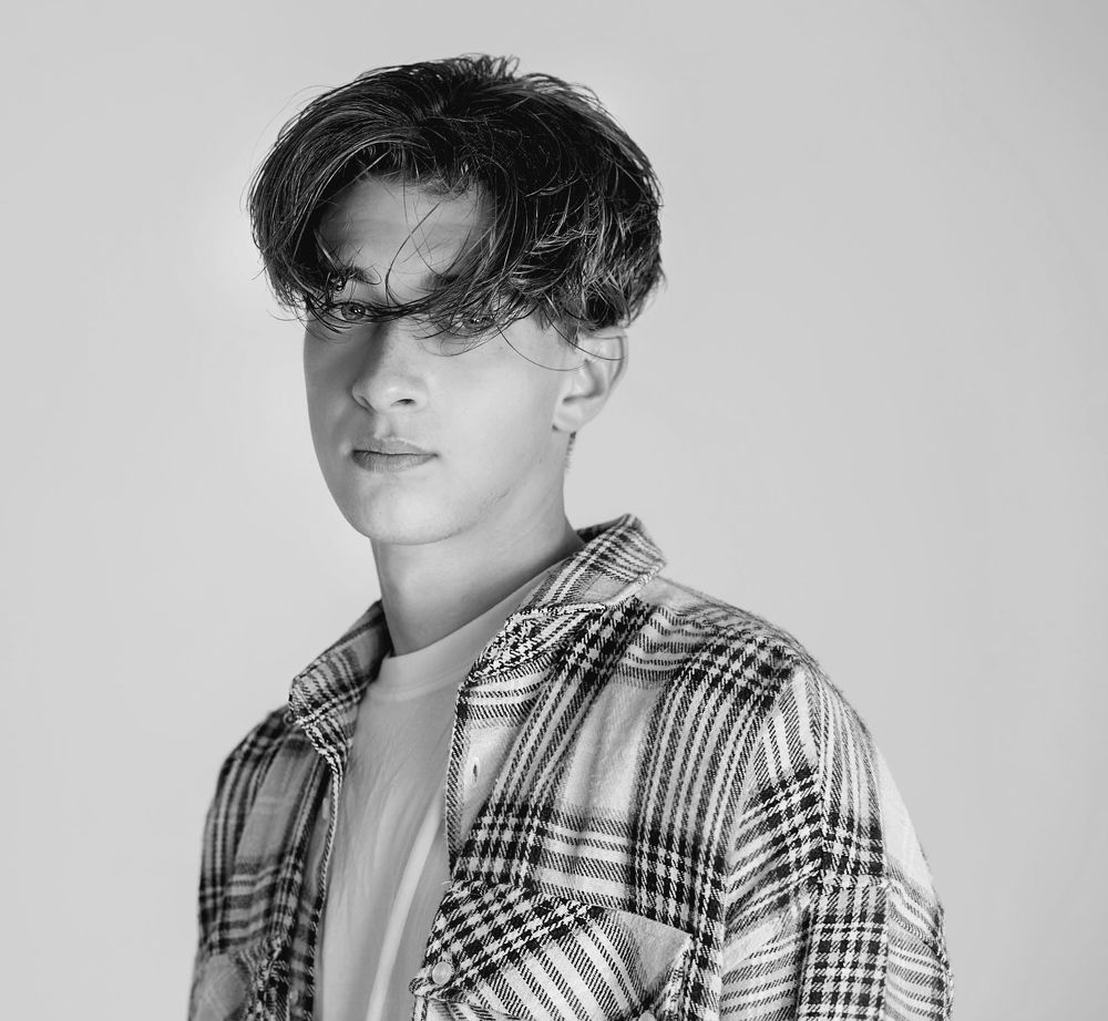 Фотография автора Alena Makushina