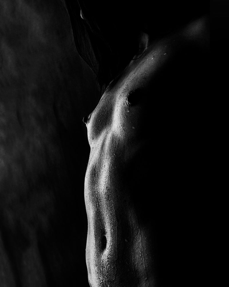 Photograph by Владислав Урдин