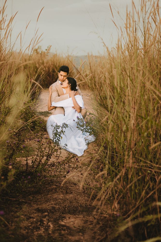 Photograph by Asela Nuwan