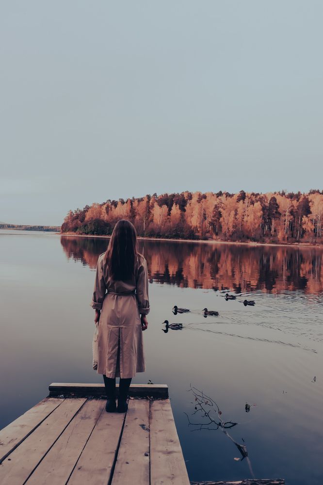 Photograph by Оксана Двойникова