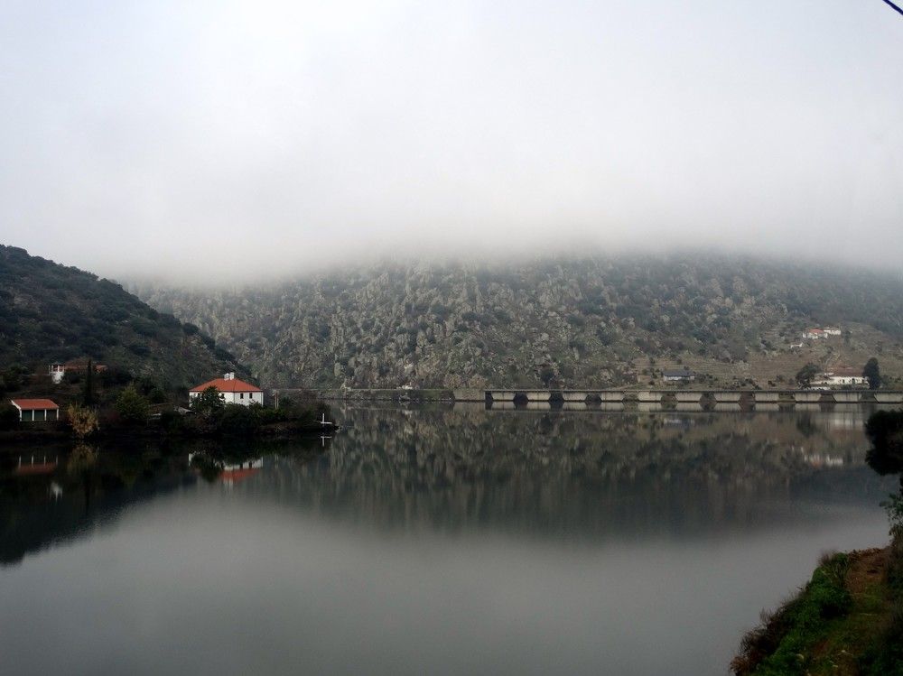 Photograph by Наточин Анатолий