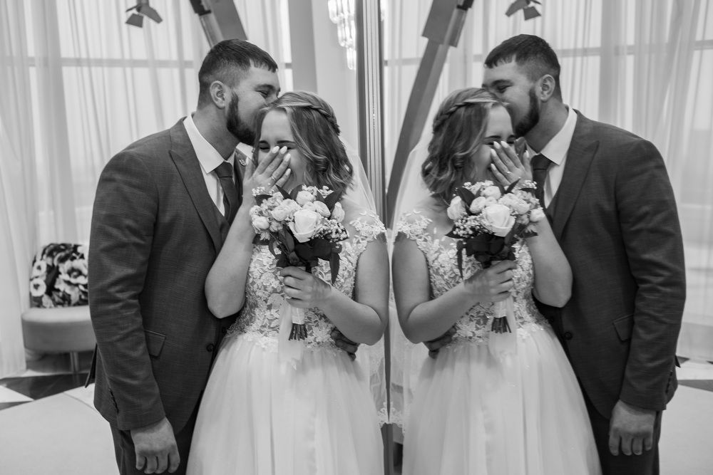 Photograph by Наталия Розанова