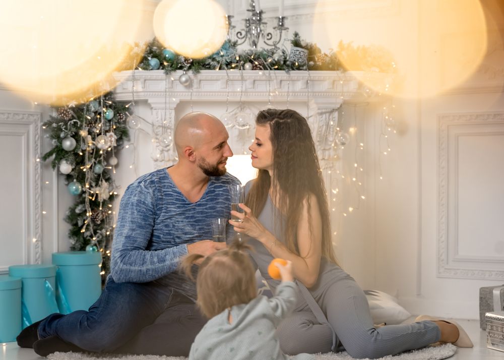 Photograph by Ирина Кравченко