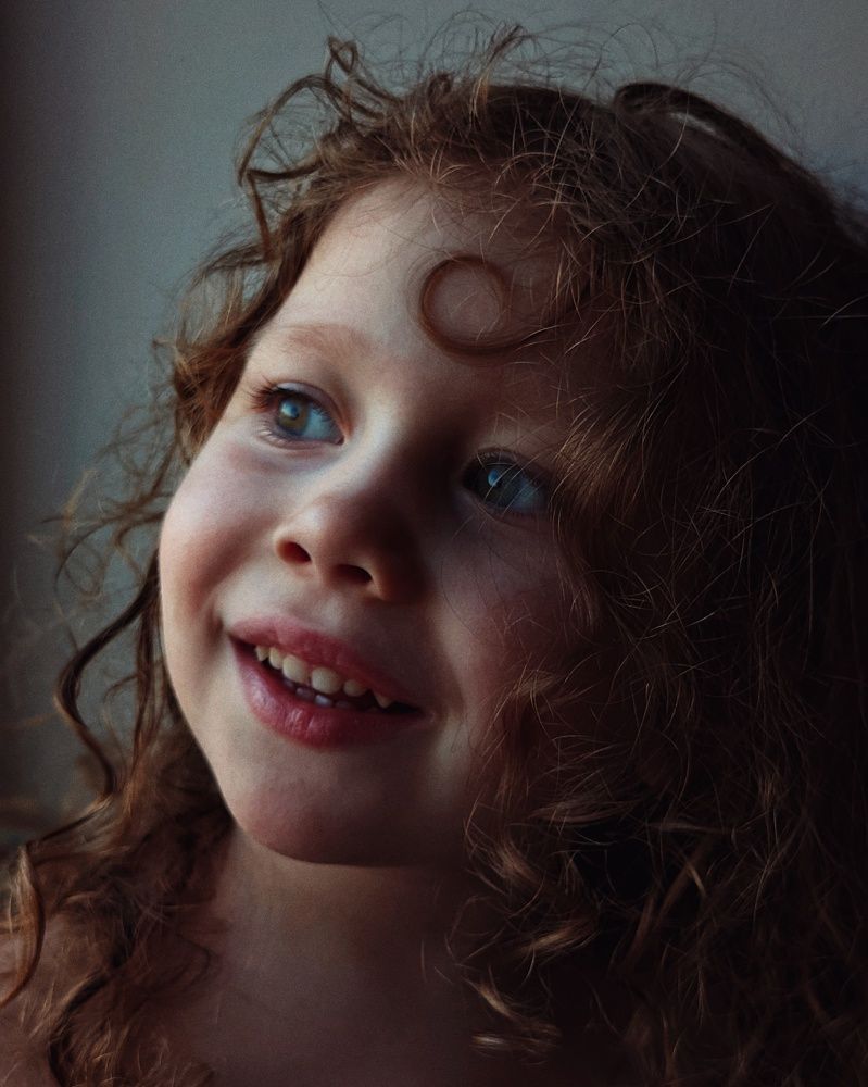 Photograph by Oxana ELTSOVA