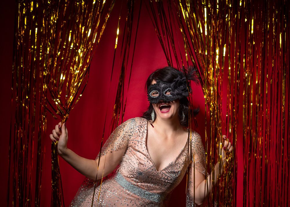 Photograph by Ирина Кравченко