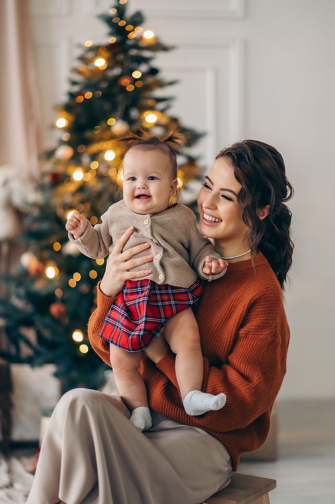 Photograph by Ильдар Валитов