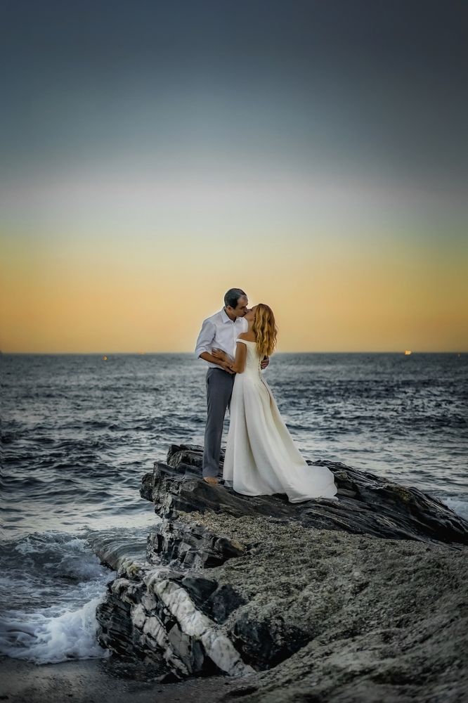 Photograph by Светлана Стрижакова