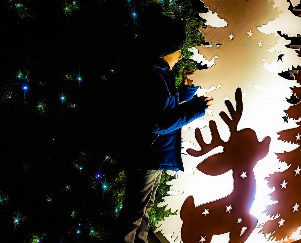 Photograph by Николай Авраменко