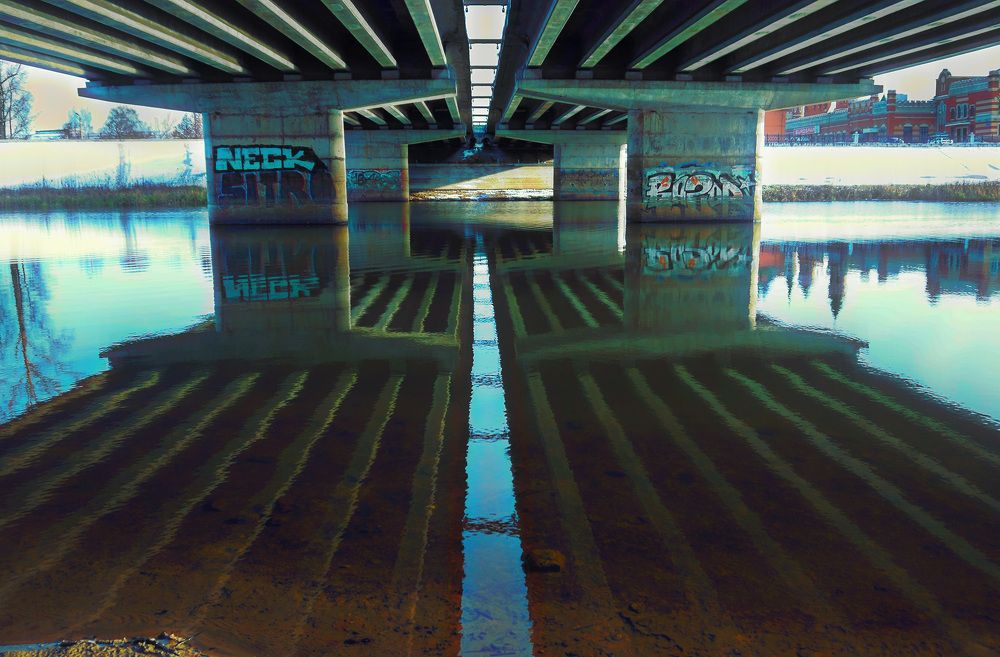 Photograph by Светлана Иванова