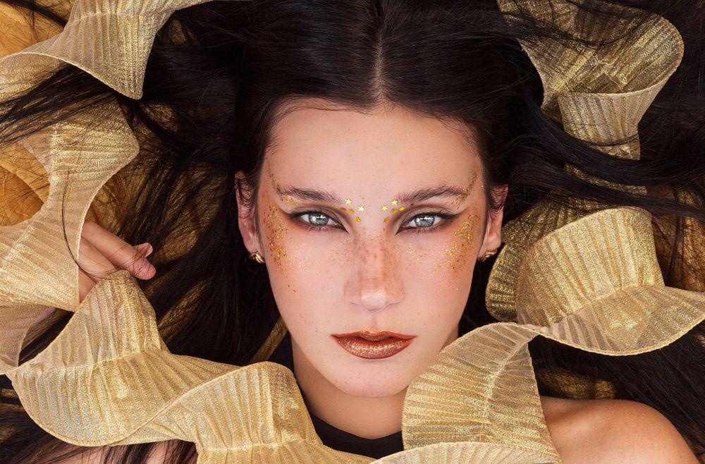 Photograph by Anthemis Heartily