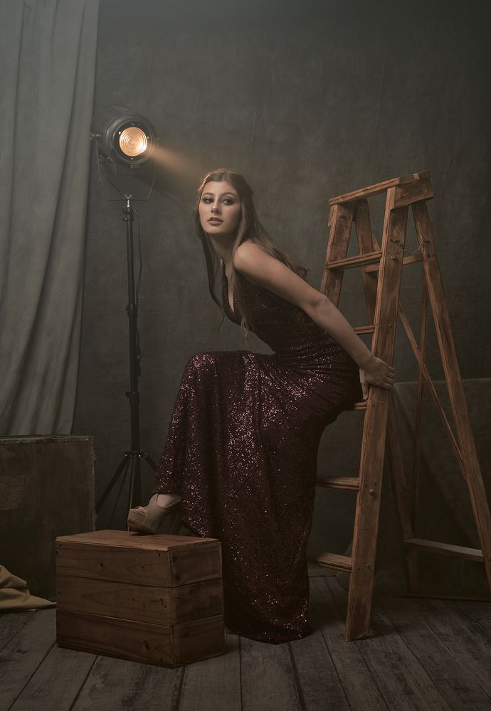 Photograph by Rodrigo Lanzillotta