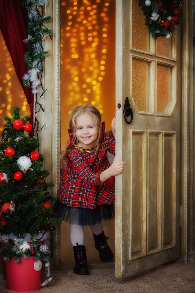 Photograph by Анастасия Шаброва