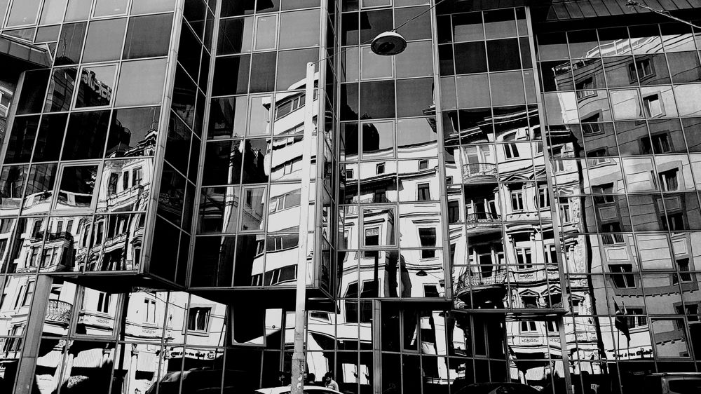 Photograph by Ирина