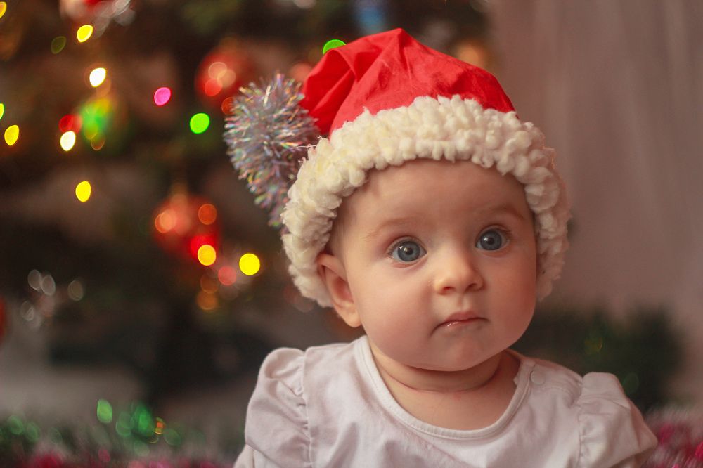 Фотография автора Юля Савельева