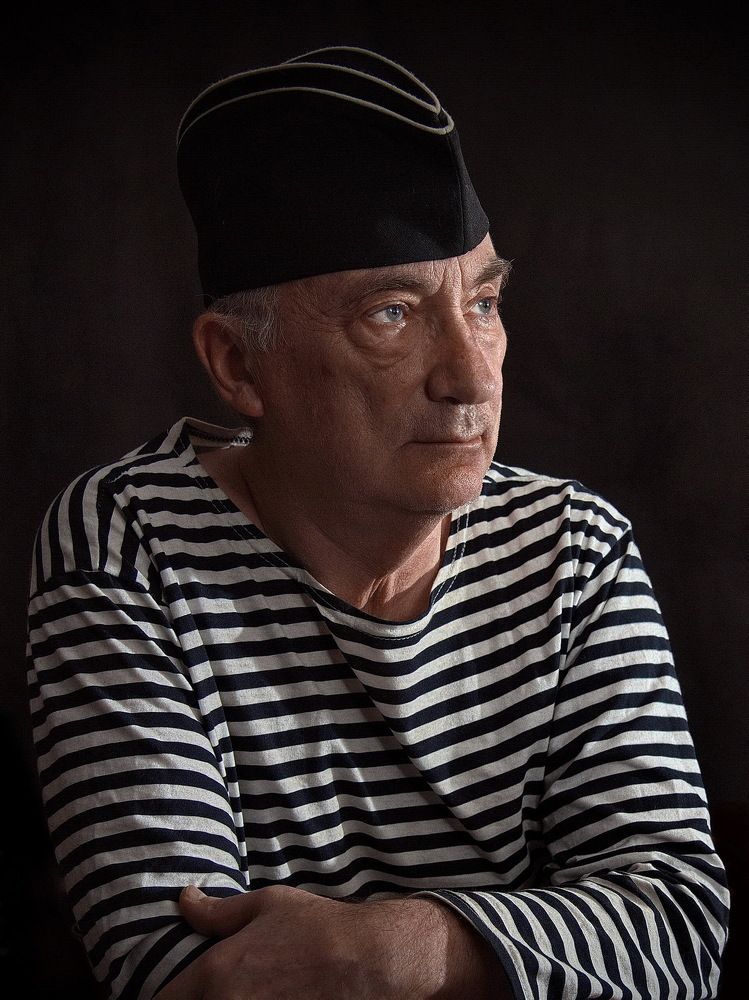 Photograph by Лидия Ушакова