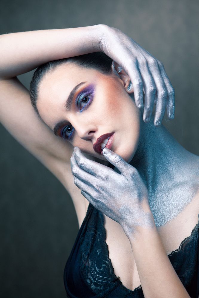 Photograph by Rodrigo Lanzillotta