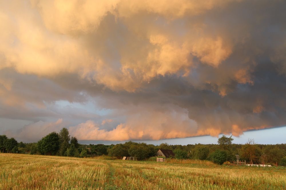 Фотография автора Анастасия