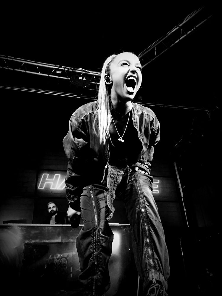 Фотография автора Anyutkin