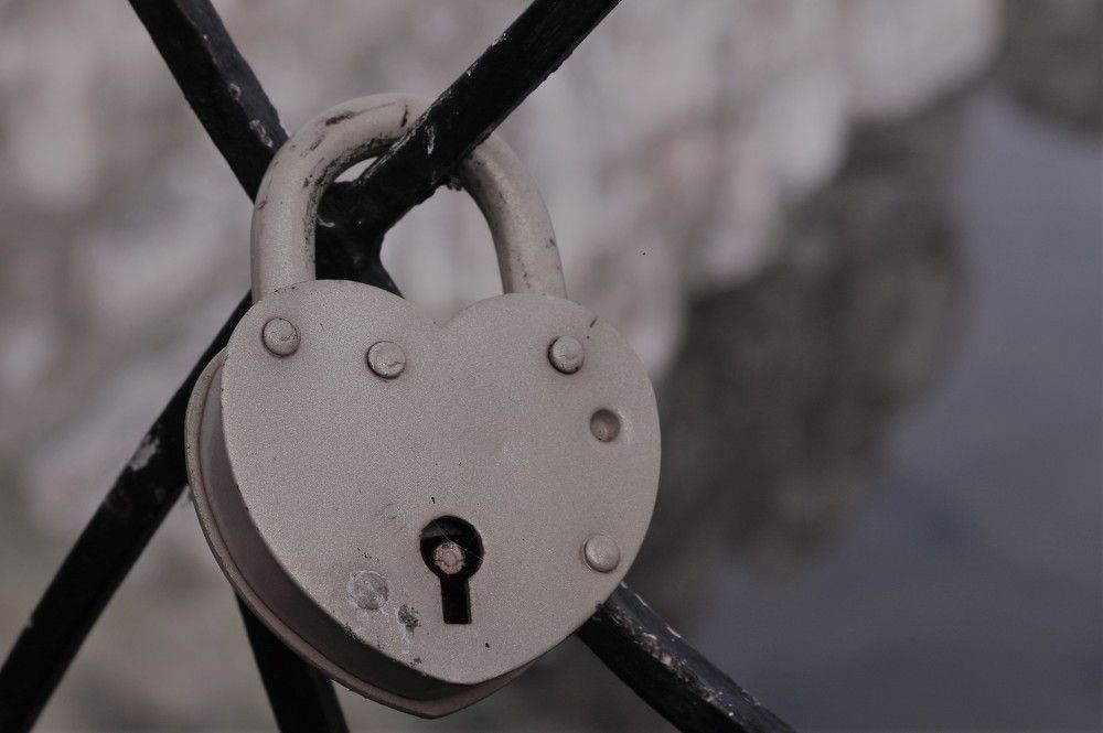 Photograph by Софья