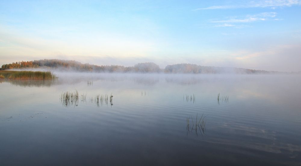 Photograph by Юрий Кузьмин