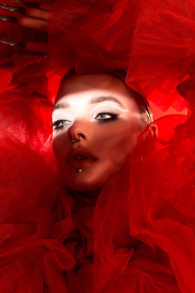 Photograph by Алена Зотова