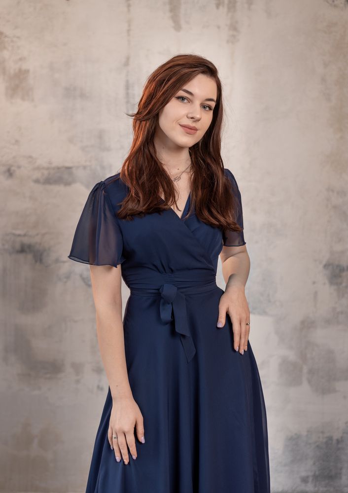 Photograph by Сергей Степанов