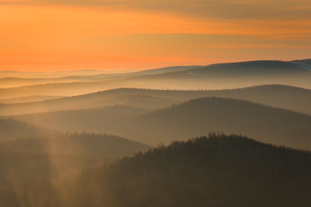 Photograph by Олег Бережных