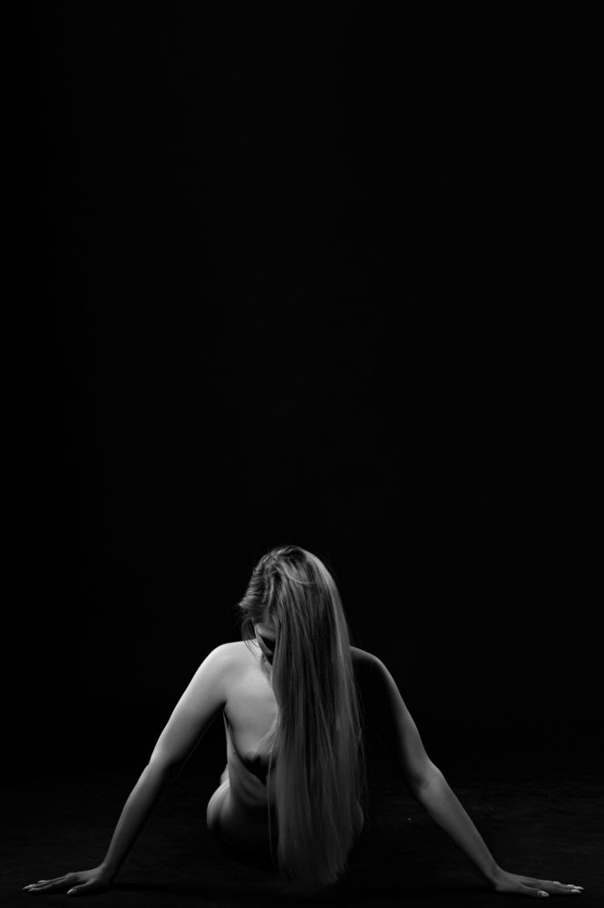 Photograph by Артем Логинов