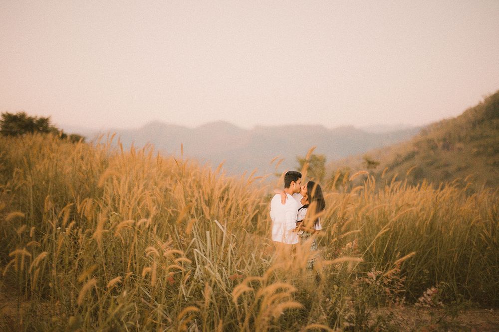 Photograph by Asela Nuwan