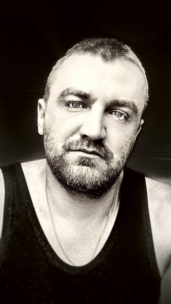 Photograph by Евгений Асеев