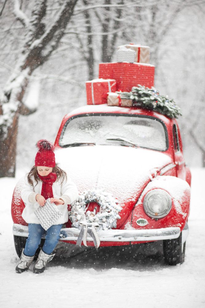 Photograph by Роксолана Олєйнікова