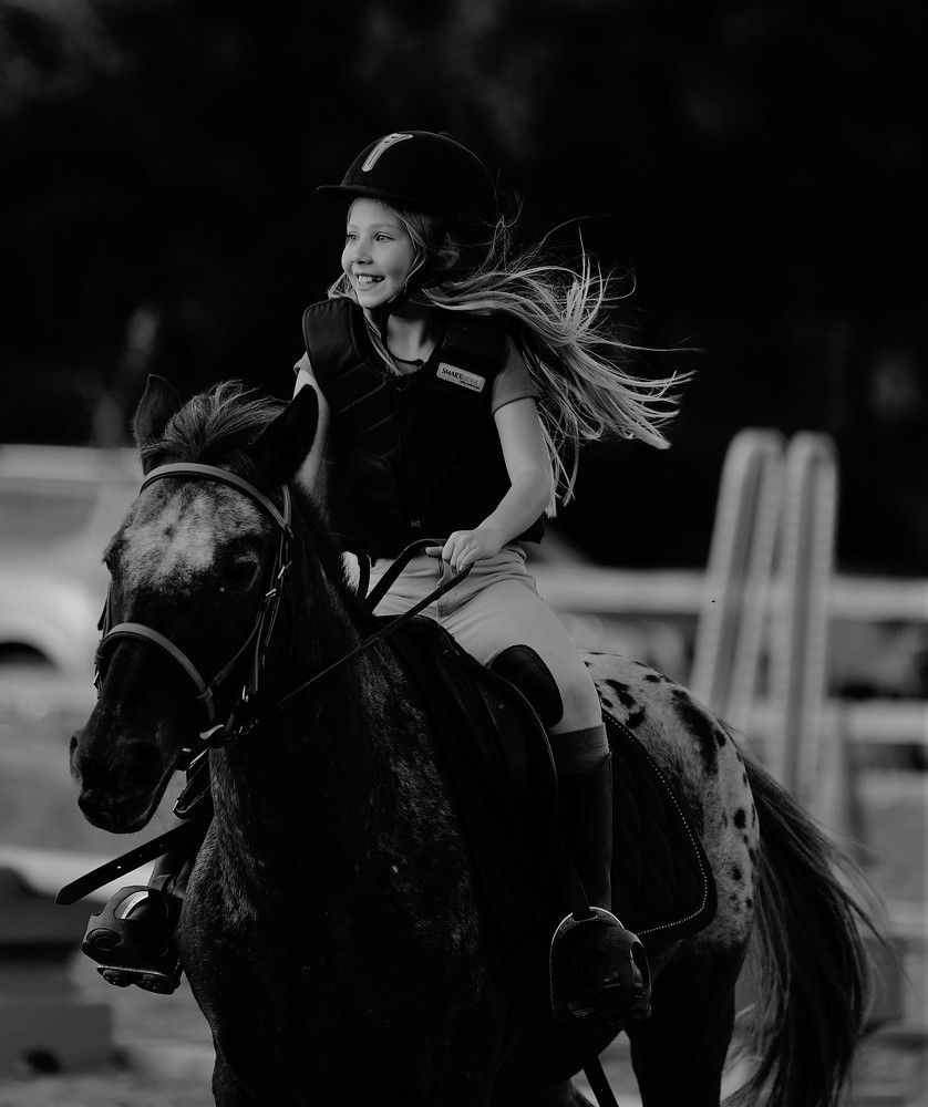 Photograph by Valentina Acrement