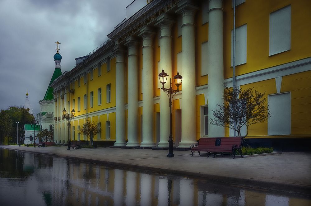 Photograph by Назим Дервиш