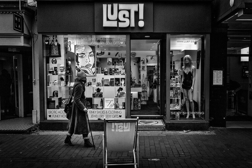 Photograph by Normunds Kaprano