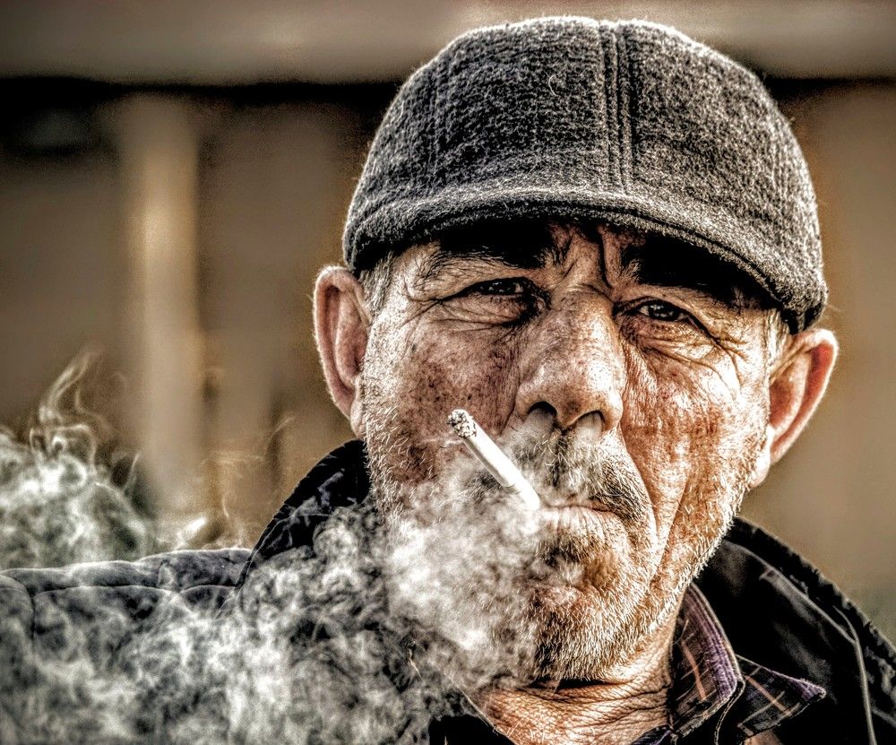 Photograph by volkan akan