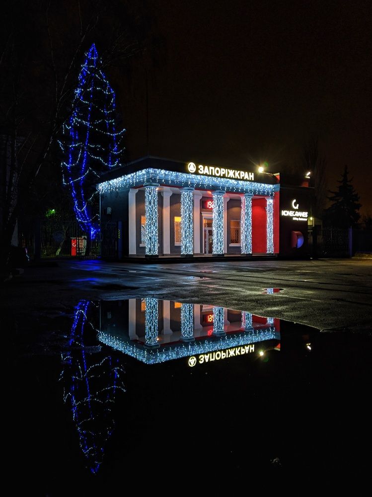 Фотография автора Наталья Синицына