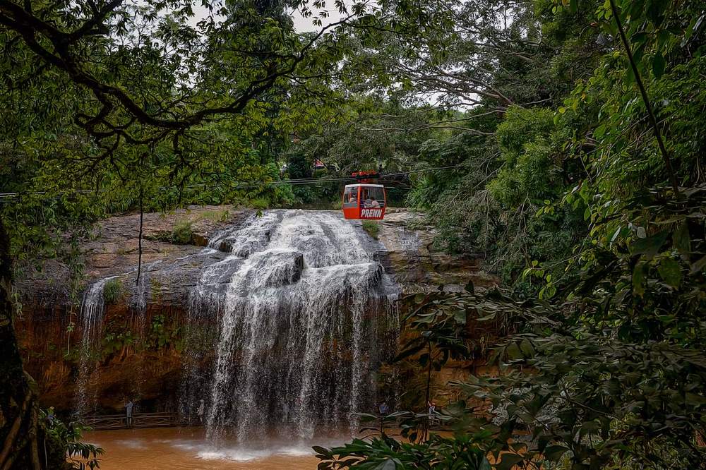 Photograph by Александр Шипиленко